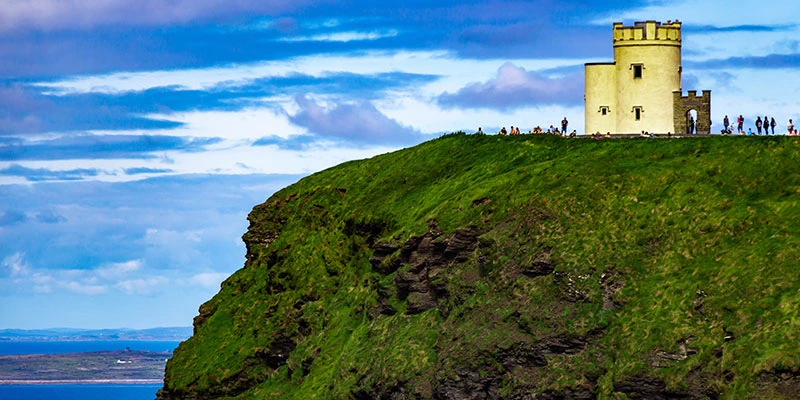 Clifs of moher un (5)