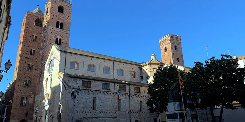 Albenga (1)