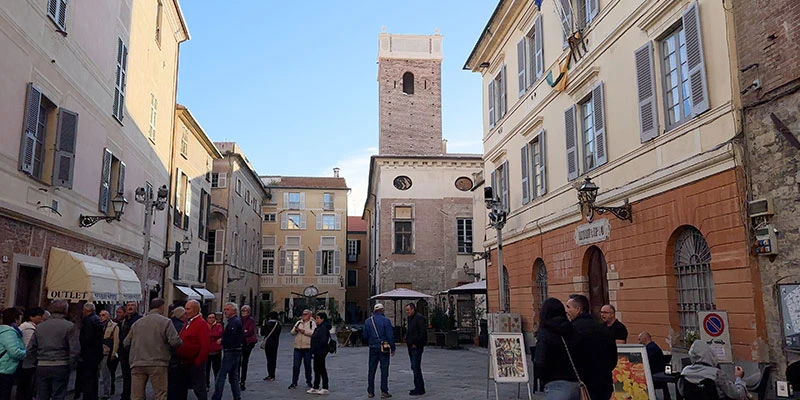 Albenga (123)