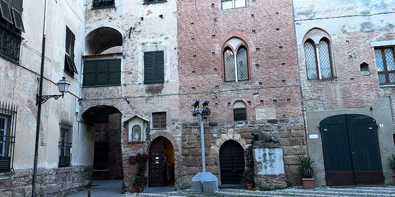 Albenga (17)