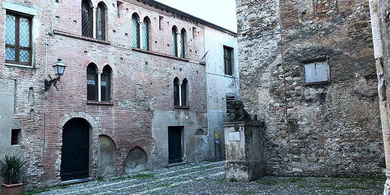 Albenga (22)
