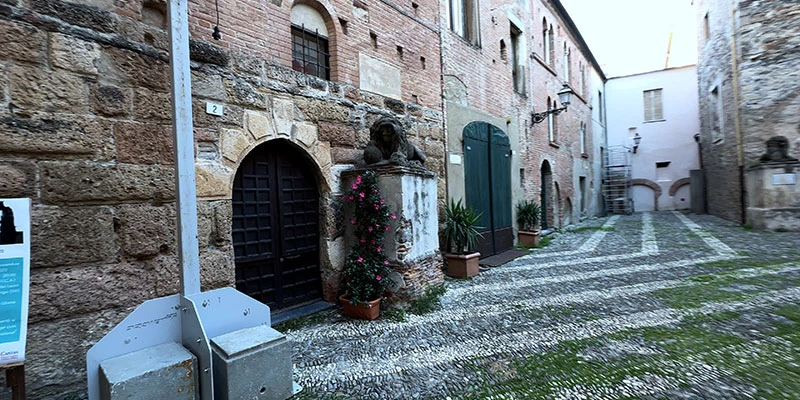 Albenga (30)