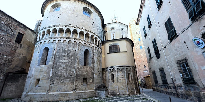 Albenga (32)