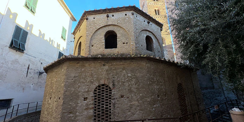 Albenga (36)