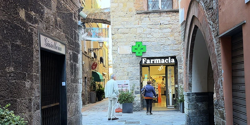 Albenga (42)