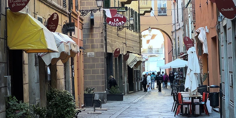 Albenga (49)