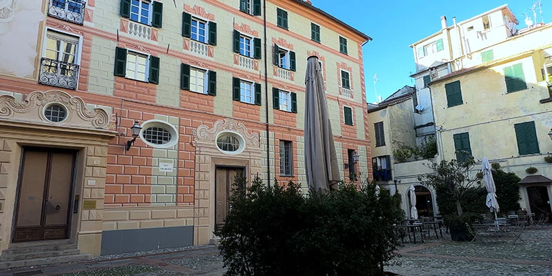 Albenga (55)