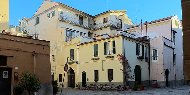 Albenga (59)