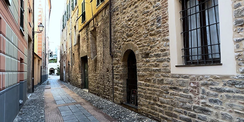 Albenga (62)