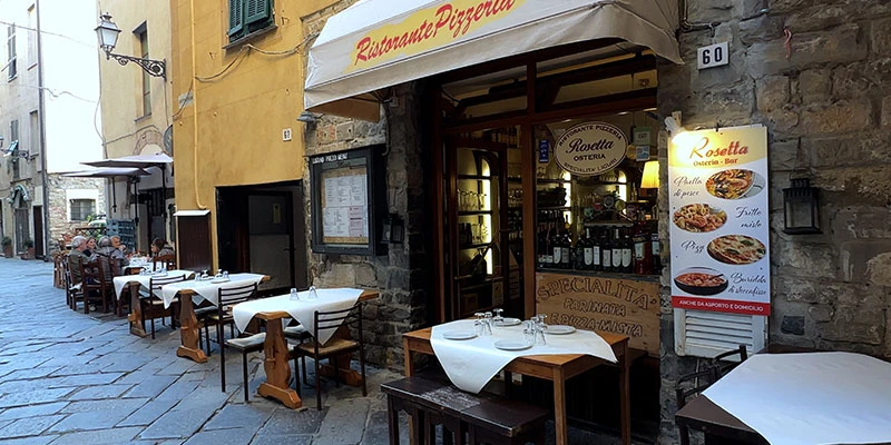Albenga (70)