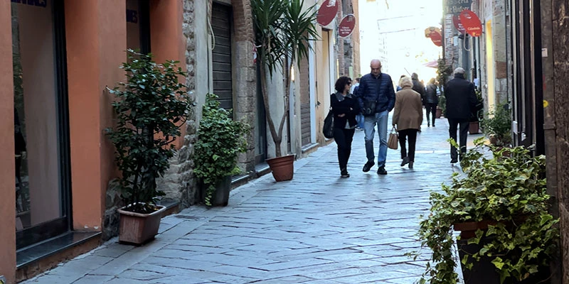 Albenga (73)