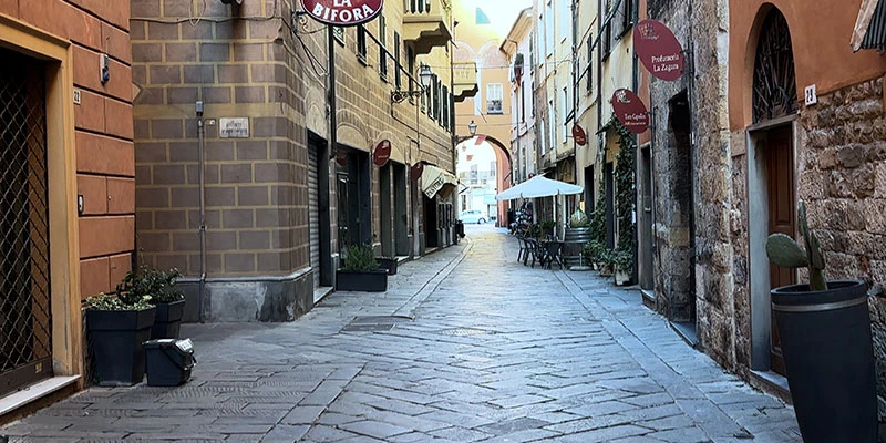 Albenga (75)