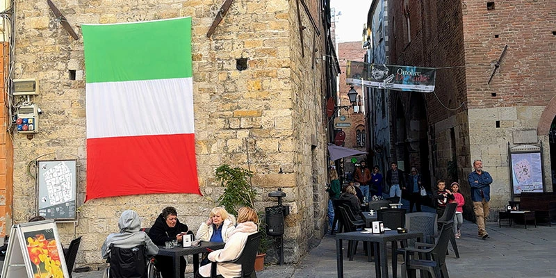 Albenga