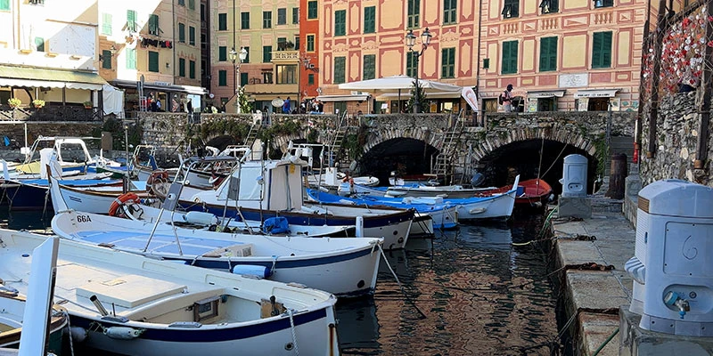 Camogli (103)