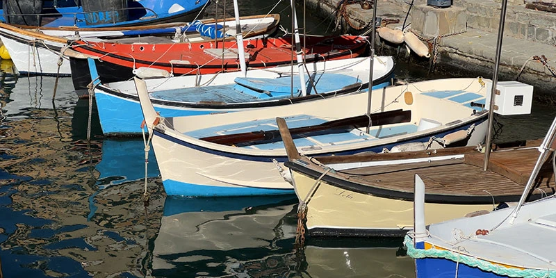 Camogli (104)
