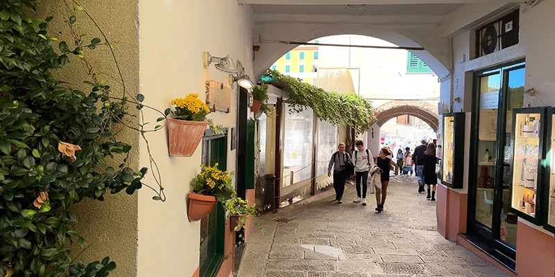 Camogli (106)