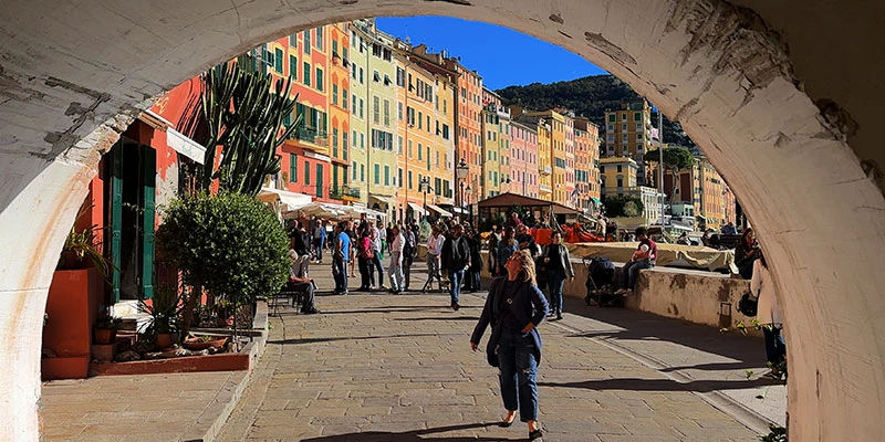 Camogli (109b)