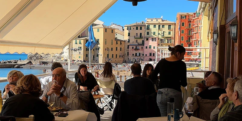 Camogli (116)