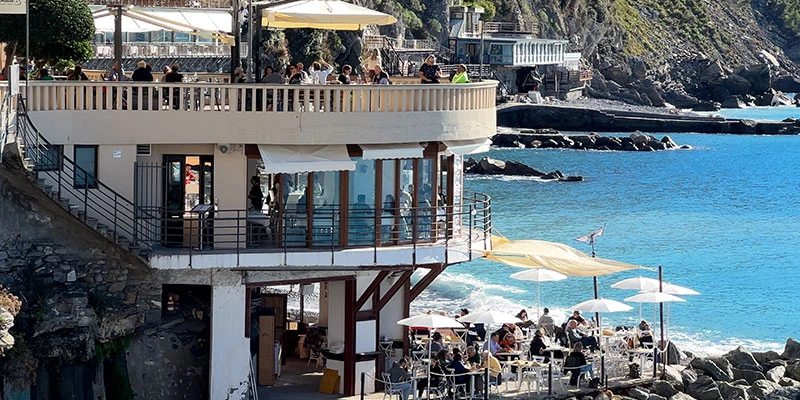 Camogli (121)