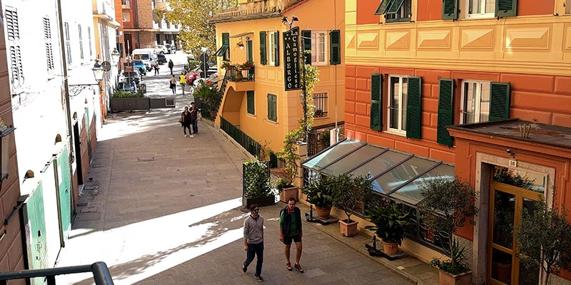 Camogli (14)