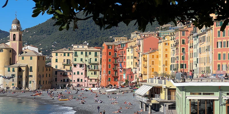 Camogli (24)