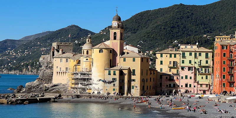 Camogli (28)