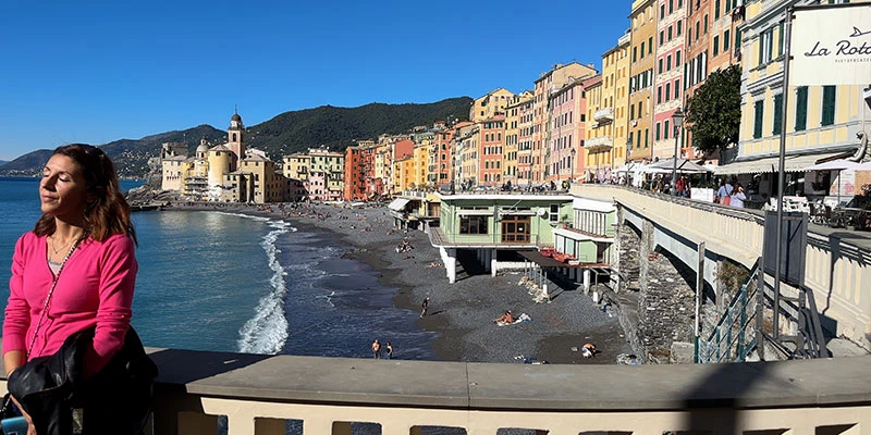 Camogli (30)