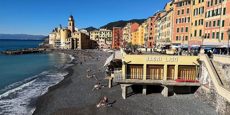 Camogli (33)