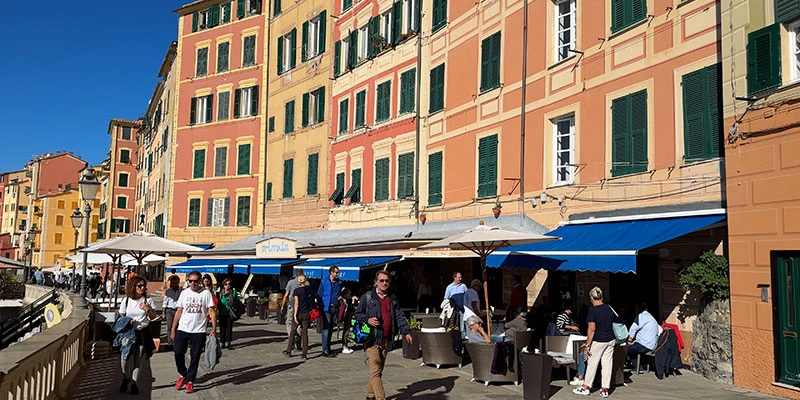 Camogli (42)