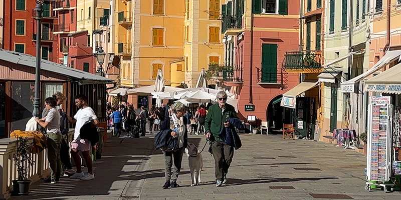 Camogli (46)