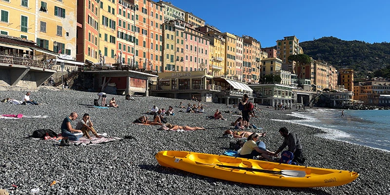Camogli (54)