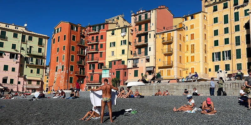 Camogli (56)