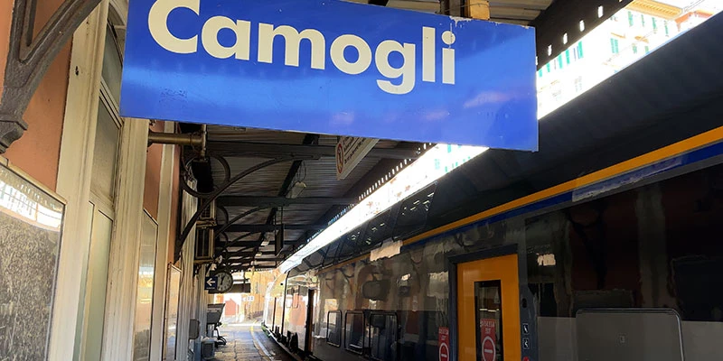 Camogli (7)
