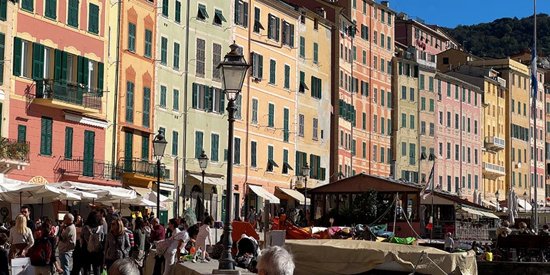 Camogli (85)