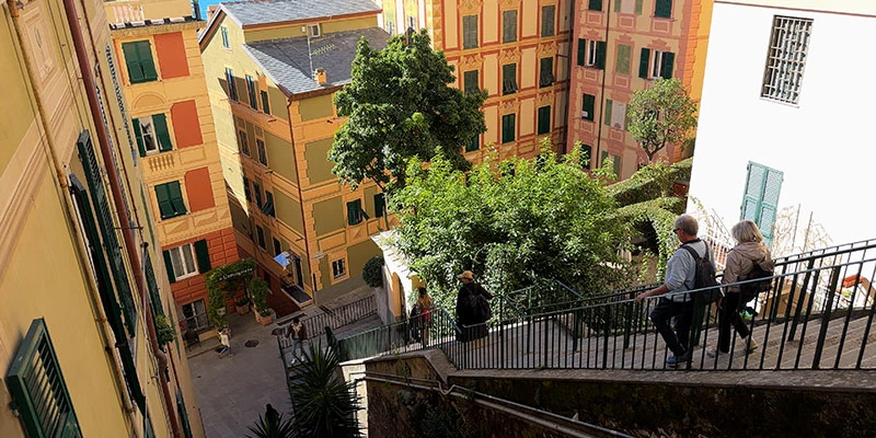 Camogli (9)