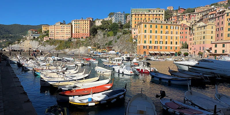 Camogli (97)