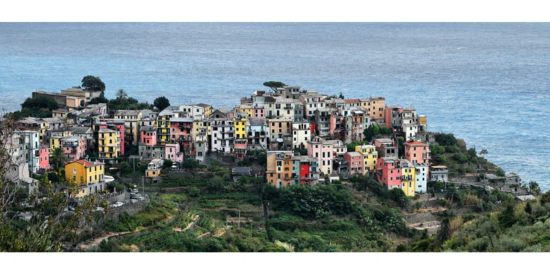 Corneglia cu unsplash001