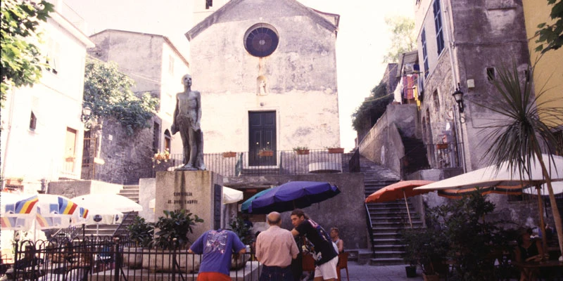 Corniglia (5)