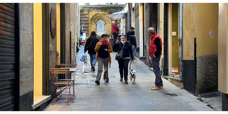 Best street (17)