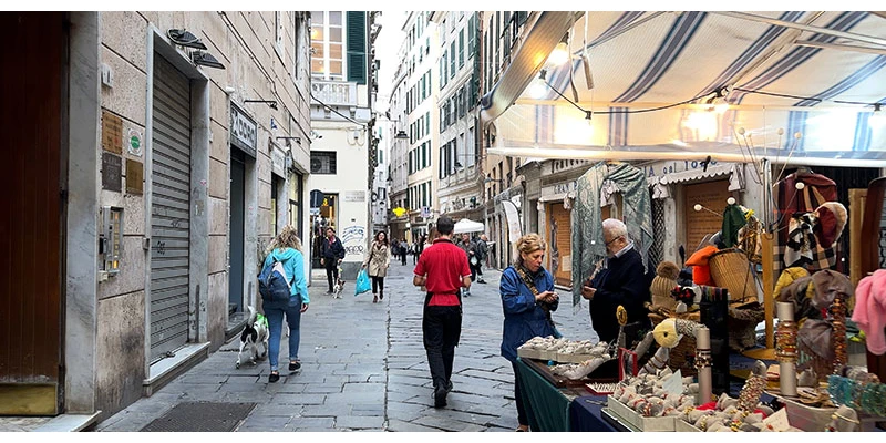 Best street (2)