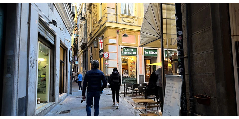 Best street (22)