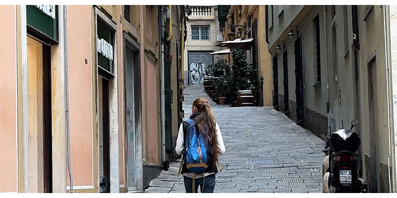 Best street (24)
