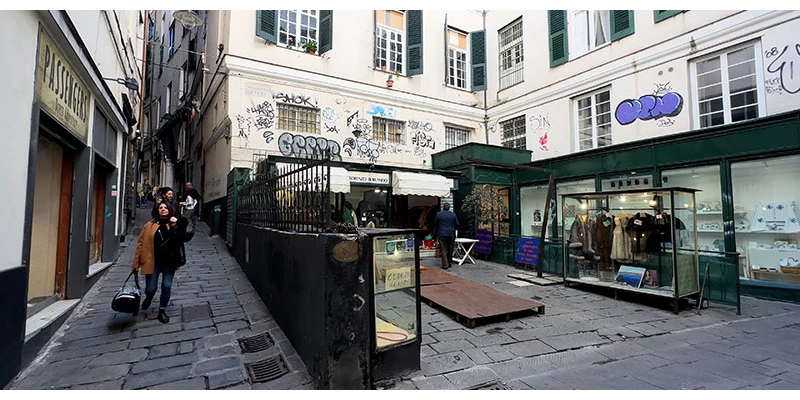 Best street (29)