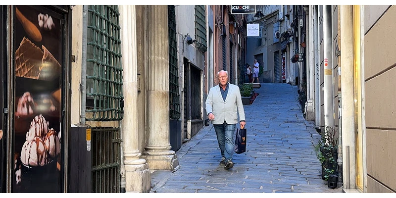 Best street (47)