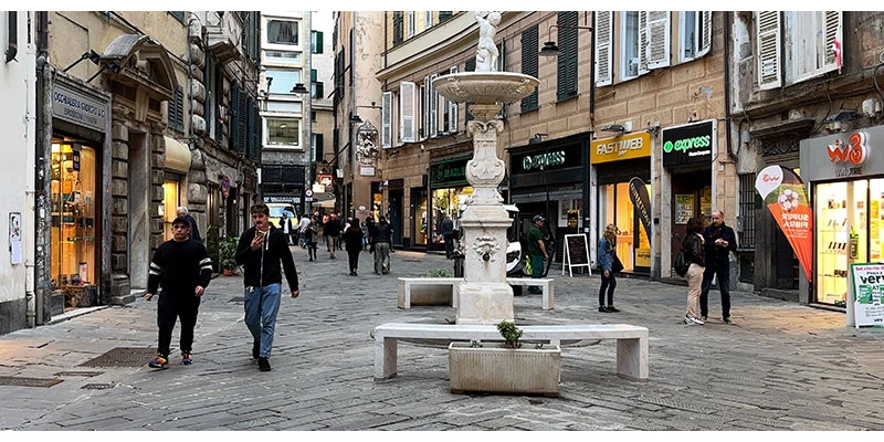 Best street (54)