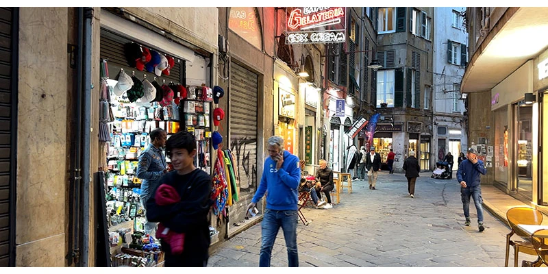 Best street (66)