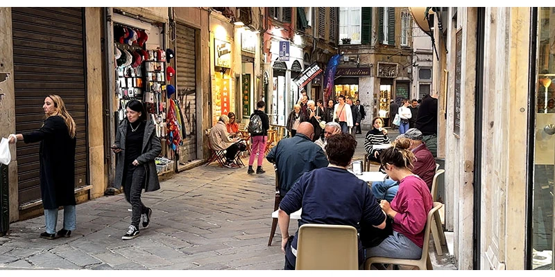 Best street (68)