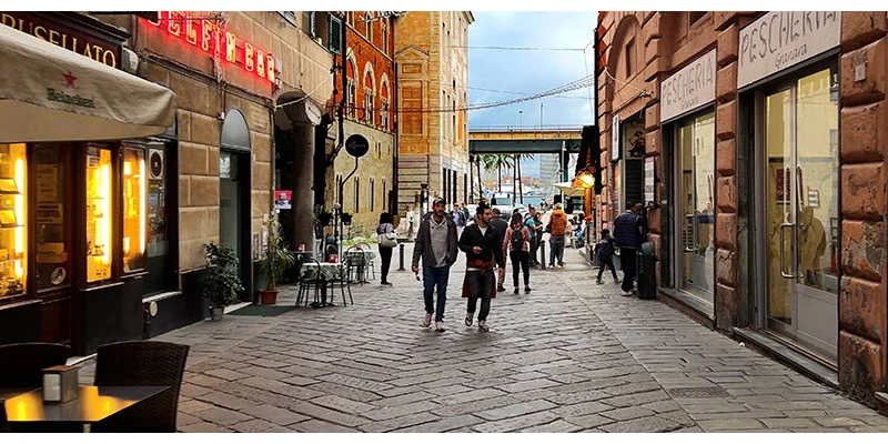 Best street (90)