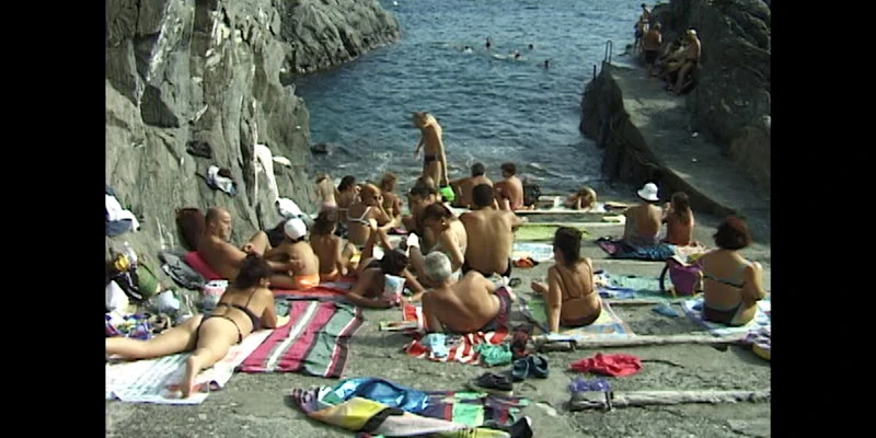 Manarolla 00 13 57 08 still278