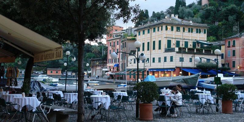 Portofino01